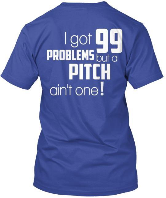 

Holland 99 Problems Tee T-Shirt Size S to 5XL XXXXL