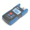TL510 Optical Power Meter High-Precision Optical Power Measurement Instrument -70 to +10dBm