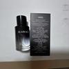 Wild Men's Perfume Lasting Light Fragrance Ocean Woody Fresh Natural Cologne Fragrance