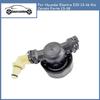 New 41690-3X100 416903X100 Brand New  Clutch Adjustment Assembly For Hyundai Elantra I30 13-16 Kia Cerato Forte 13-18