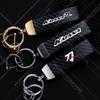 Pentru motociclete – Accesorii pentru motociclete