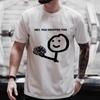 Funny Unisexs Clothing Sarcasm T Shirts Hey You Dropped This Your Brain Graphic Tops Hip Hop Streetwear Short Sleeve Harajuku Tees
