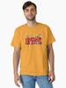 Mickey Mouse & Friends Friends Cartoon Characters Classic T-Shirt