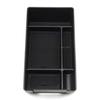 Armrest Storage Box for Benz C-Class W206 -24 Center Console Organizer Tray