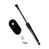 Pickup Tailgate Assist Sturdy Rear Shock Lift Support for Toyota for tundra