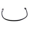 Oxygen Sensor For Yamaha T-Max 530 / SX / DX 17-19 T-Max 560 2020 O2 Sensor BC3-8592A-10-00