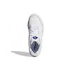 adidas Yung-96 'Cloud White' F97176