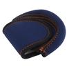 EZBUYGO Neoprene Fly Fishing Reel Protective Case, Anti-Collision Pouch Cover