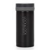 Termos kubek mini LocknLock