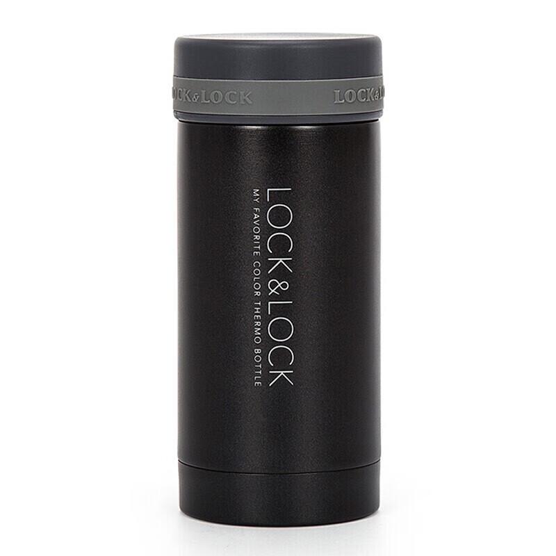 LocknLock Mini Mug Vacuum Flask