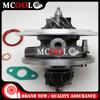 CAR Turbo Charger Core For Mercedes E 220 200 CDI Sprinter 211 GT1852V 709836 778794 726698 709835 711006 6110960799 6110960999
