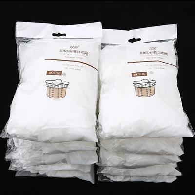 Accessori da cucina – Filtro per lavello