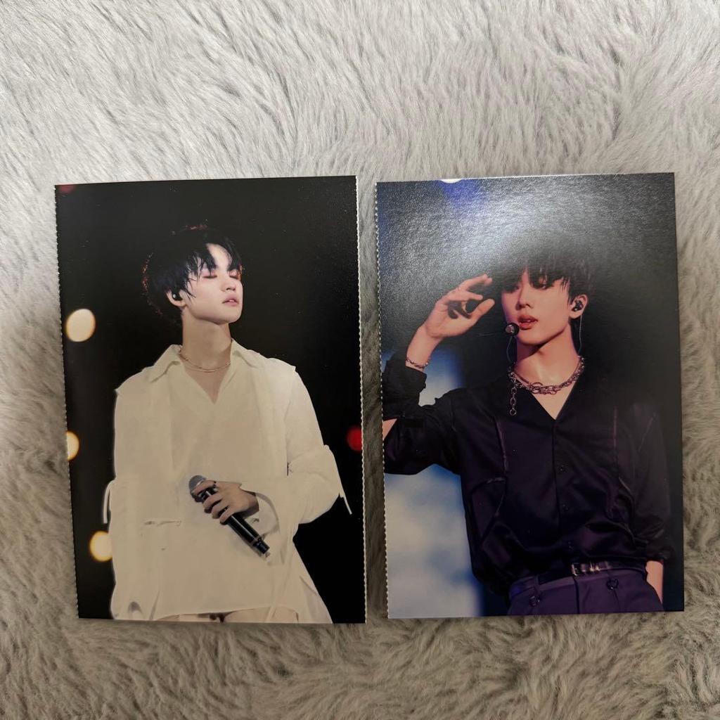 [USED] NCT DREAM Blu-ray Dreamshot