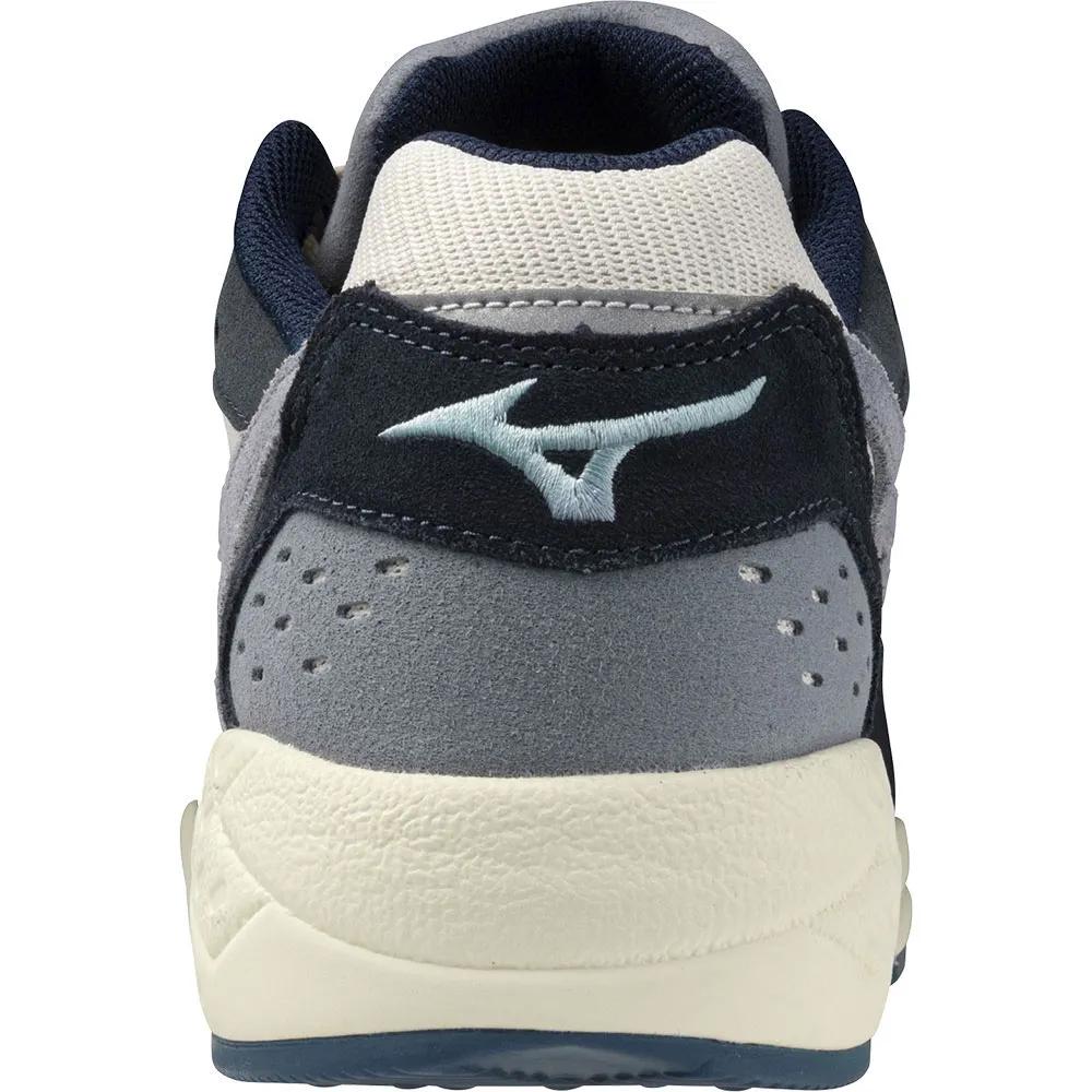Mizuno Contender S Sneakers