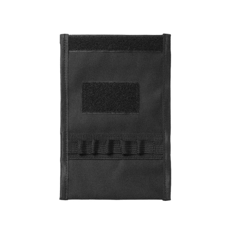 

Gas Tank Bag Fuel Cylinder Case Gas Tank Cover Bag Propane Bottle Case Propane Bottle Storage Bag Black Oxford Cloth чорний