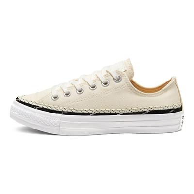 Unisex-Schuhe – Sneaker