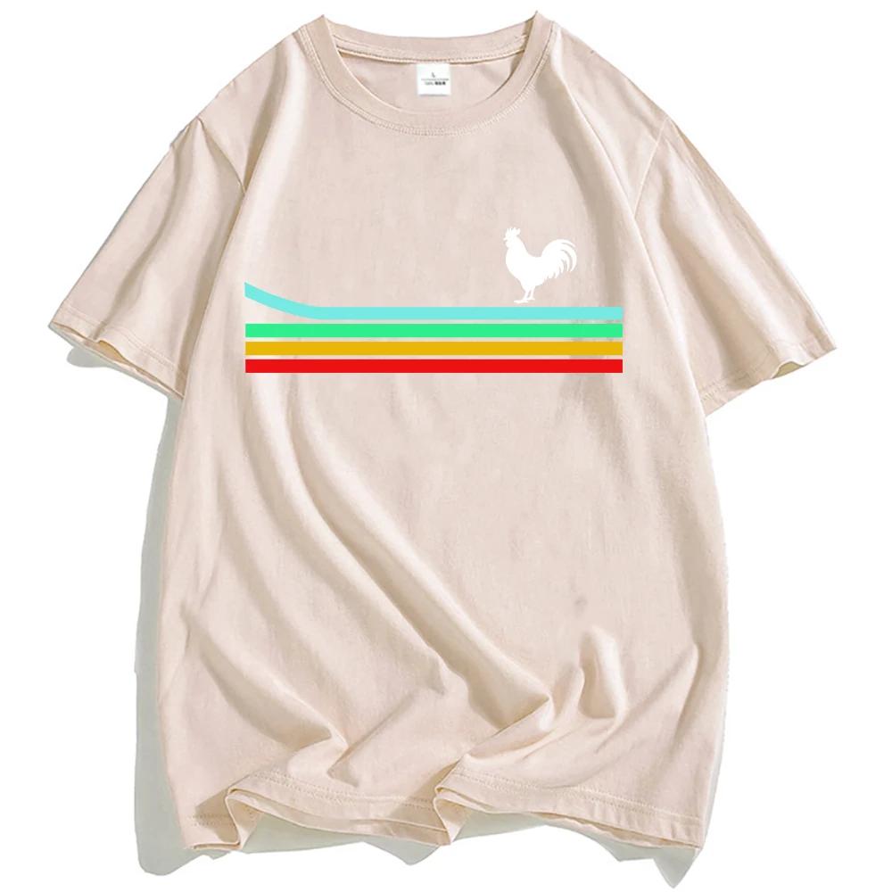 Arc Raiders Game Graphic Tshirts Cotton Short Sleeve Unisex Tshirt Fashion Oneck Men Women Clothing Streetwear Unisex Shirt