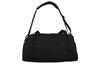 Nike Fabric Luggage Bag Travel Gym Bag Unisex Black BA5567-010