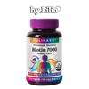 Biotin 7000 Supplement 45g