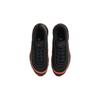 Neuer Nike Air Max 97 Schwarz Sicherheitsorange GS DX3088-001