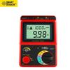 Digital High Voltage Insulation Resistance Tester (CN Version)
