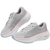 Women's GO RUN Lightweight Running Shoes