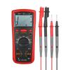 Insulation Resistance Meter Digital Megger Ohmmeter Handheld Insulation Tester 1M Ohm -20G Ohm