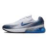 Air Max Phoenix
