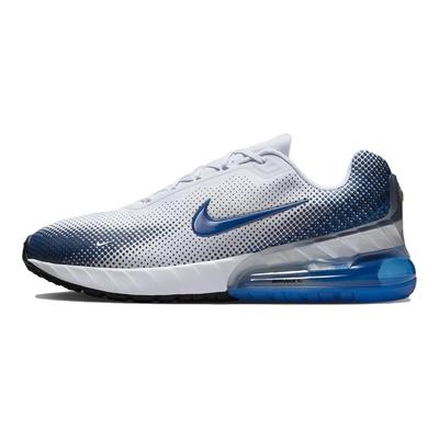 Air Max Phoenix Game Royal Men Sneakers Blue White Obsidian FZ5307-101