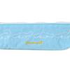 Sanrio Cinnamoroll Federmäppchen ( Gesicht ) Japan NEU Sanrio-Charaktere