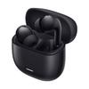 Redmi Buds 6 Youth Edition Wireless Earbuds
