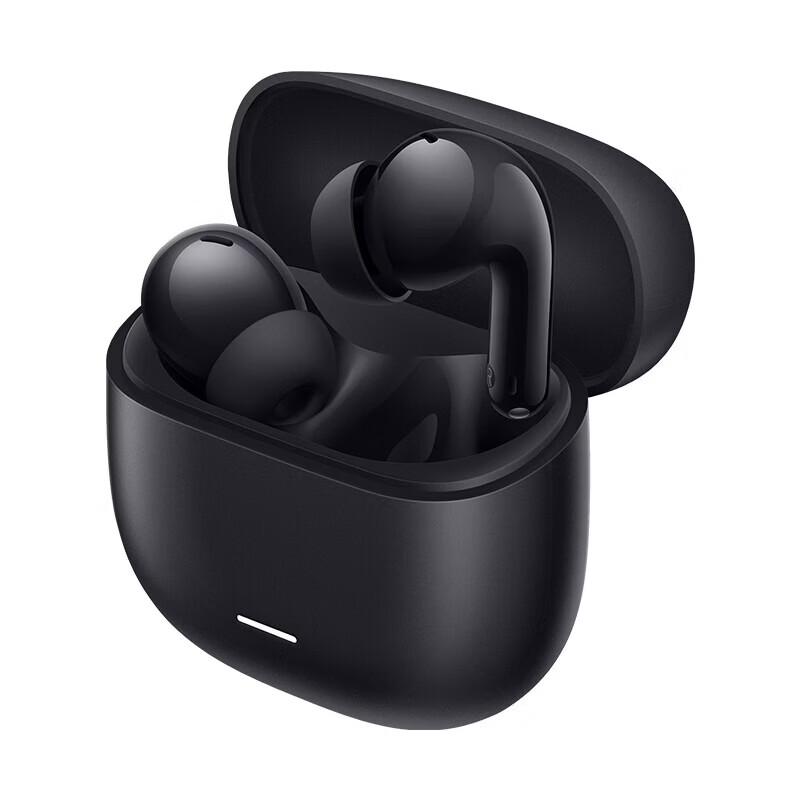 Redmi Buds 6 Youth Edition Wireless Earbuds