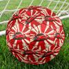 Racing Theme Size 5 Soccer Ball, Suitable for Both Indoor and Outdoor Matches, a Gift Suitable for Everyone.