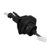 Clutch Master Cylinder 1476806 Sensitive Comfortable Driving Engine Clutch Cylinder for Focus Kuga C‑Max