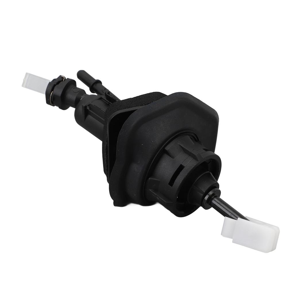 Clutch Master Cylinder 1476806 Sensitive Comfortable Driving Engine Clutch Cylinder for Focus Kuga C‑Max