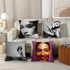 Textile pentru bucătărie și sufragerie – Huse pentru perne