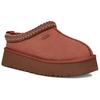UGG Tazz Slipper Red Jasper Women's 1122553-RDJ
