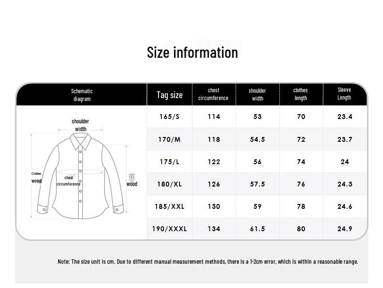 GXG Men's Outdoor Workwear Half-Zip Polo Shirt