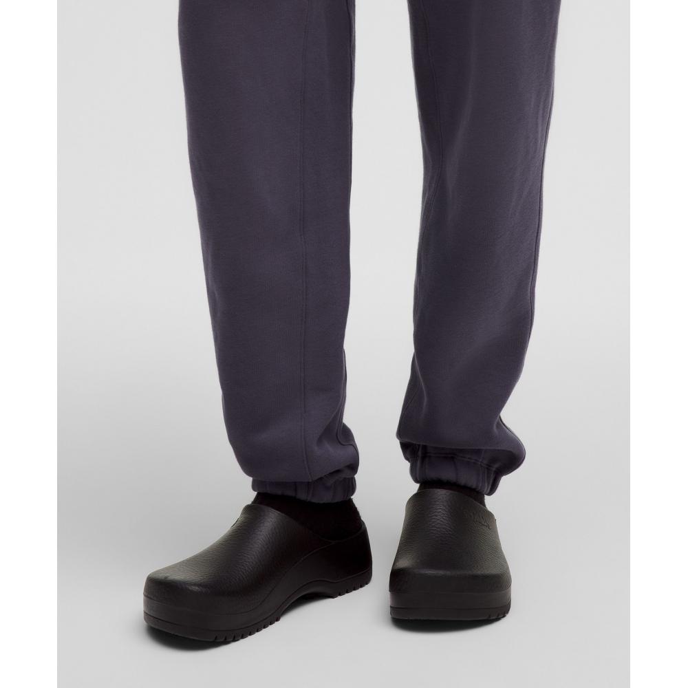 Lululemon Steady State Classic Fit Jogger  Regular Nightfall