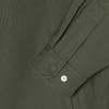 [lacoste] Men's Corduroy Shacket CH208E-55NL7A