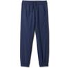 Брюки Leslie Falls™ Hosen Nocturnal Синий