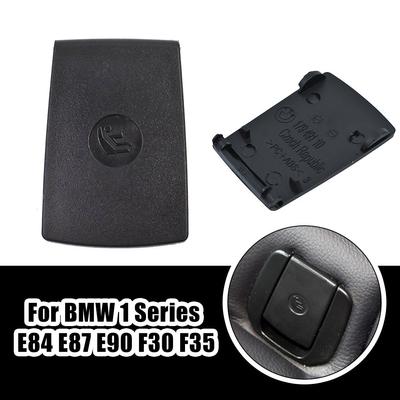 Coprisedile per BMW Serie 1/3 Per BMWE84/E87/E90/F30/F35 Accessori Interni