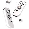 PlayVital Sheep Joystick Silicone Analog Stick Cap Covers for Switch Lite OLED Caps, Joy-Con & &