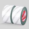 New With Adhesive Backing Lithium Battery Pack Tape 25 Meters Green Insulation Sticker 21700 18650 Insulation Film