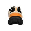 adidas Ozelia 'Sand Strata Bold Orange' Sneaker ID5026