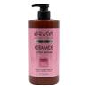 Kerasys Keramide Ultra Repair Shampoo 1L
