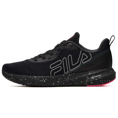 Damskor – Sneakers