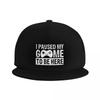 Pinzgauer Legends Never Die Outdoor Adventures Mens Hats Cap For Women Mens Baseball Cap