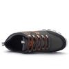 Men Vulcanized Shoes  Outdoor Casual Sneakers Comfortable Lightweight Shoes for Men Flats Large Sized 46 Walking Sneakers