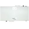 Xinguang Youtong GY-OMUX Multi-service Optical Transceiver